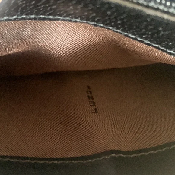 FENDI authentic long wallet! - Picture 15 of 15